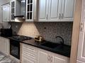 Отдельный дом · 4 комнаты · 110 м² · 6 сот., 3 переулок Кошеней 20 — Бывшая Фурманова за 60 млн ₸ в Таразе — фото 31