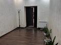 Отдельный дом · 4 комнаты · 110 м² · 6 сот., 3 переулок Кошеней 20 — Бывшая Фурманова за 60 млн ₸ в Таразе — фото 35