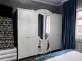 Отдельный дом · 4 комнаты · 110 м² · 6 сот., 3 переулок Кошеней 20 — Бывшая Фурманова за 60 млн ₸ в Таразе — фото 40
