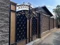 Отдельный дом · 4 комнаты · 110 м² · 6 сот., 3 переулок Кошеней 20 — Бывшая Фурманова за 60 млн ₸ в Таразе — фото 5