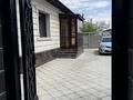Отдельный дом · 4 комнаты · 110 м² · 6 сот., 3 переулок Кошеней 20 — Бывшая Фурманова за 60 млн ₸ в Таразе — фото 6