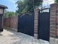 Отдельный дом · 4 комнаты · 110 м² · 6 сот., 3 переулок Кошеней 20 — Бывшая Фурманова за 60 млн ₸ в Таразе — фото 7