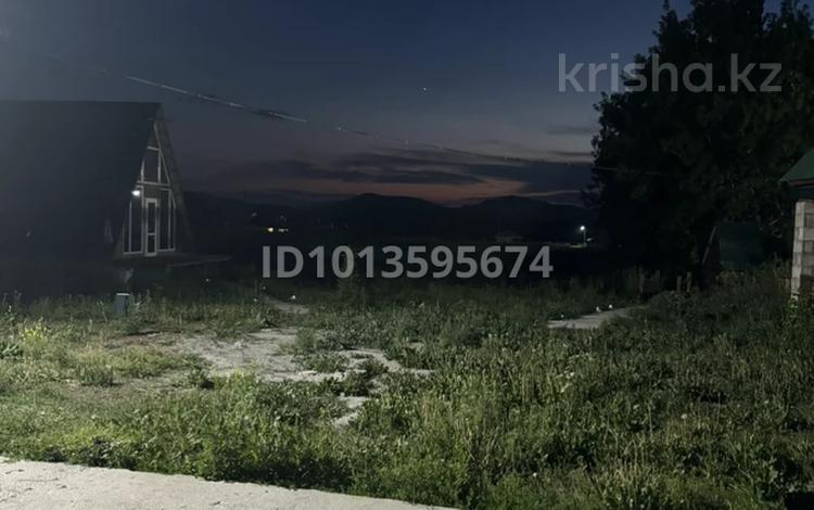Жеке үй · 2 бөлме · 45 м², Амангельды 10, бағасы: 40 000 ₸ в  — фото 2