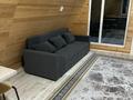 Жеке үй · 2 бөлме · 45 м², Амангельды 10, бағасы: 40 000 ₸ в  — фото 2