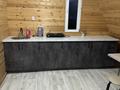 Жеке үй · 2 бөлме · 45 м², Амангельды 10, бағасы: 40 000 ₸ в  — фото 4