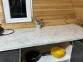 Жеке үй · 2 бөлме · 45 м², Амангельды 10, бағасы: 40 000 ₸ в  — фото 6