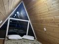 Жеке үй · 2 бөлме · 45 м², Амангельды 10, бағасы: 40 000 ₸ в  — фото 8