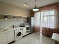 1-комнатная квартира · 40 м², Мәңгілік Ел 19 — Алматы-Керей Жәнібек за 10 000 〒 в Астане, Есильский р-н