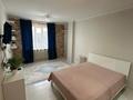 1-комнатная квартира · 40 м², Мәңгілік Ел 19 — Алматы-Керей Жәнібек за 10 000 〒 в Астане, Есильский р-н — фото 2