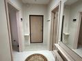 1-комнатная квартира · 40 м², Мәңгілік Ел 19 — Алматы-Керей Жәнібек за 10 000 〒 в Астане, Есильский р-н — фото 3