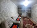3-комнатная квартира · 68 м² · 2/3 этаж, Тусупекова 17 за 22 млн ₸ в Жезказгане — фото 2