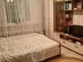 3-комнатная квартира · 68 м² · 2/3 этаж, Тусупекова 17 за 22 млн ₸ в Жезказгане — фото 3