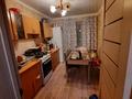 3-комнатная квартира · 68 м² · 2/3 этаж, Тусупекова 17 за 22 млн ₸ в Жезказгане — фото 5