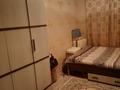 3-комнатная квартира · 68 м² · 2/3 этаж, Тусупекова 17 за 22 млн ₸ в Жезказгане — фото 6