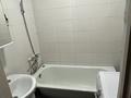 2-бөлмелі пәтер · 44.9 м² · 1/5 қабат, ГМЗ — Шевченко, бағасы: 12.5 млн ₸ в Актобе, мкр Гормолзавод — фото 10