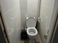2-бөлмелі пәтер · 44.9 м² · 1/5 қабат, ГМЗ — Шевченко, бағасы: 12.5 млн ₸ в Актобе, мкр Гормолзавод — фото 11