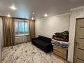 2-бөлмелі пәтер · 44.9 м² · 1/5 қабат, ГМЗ — Шевченко, бағасы: 12.5 млн ₸ в Актобе, мкр Гормолзавод — фото 2