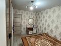 2-бөлмелі пәтер · 44.9 м² · 1/5 қабат, ГМЗ — Шевченко, бағасы: 12.5 млн ₸ в Актобе, мкр Гормолзавод — фото 3