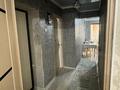 2-бөлмелі пәтер · 44.9 м² · 1/5 қабат, ГМЗ — Шевченко, бағасы: 12.5 млн ₸ в Актобе, мкр Гормолзавод — фото 9