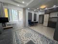 2-бөлмелі пәтер · 55 м² · 9/10 қабат, Қарғалы ш/а., Кенесары хана 54/1-45, бағасы: 37.5 млн ₸ в Алматы, Наурызбайский р-н — фото 11