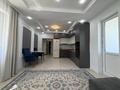 2-бөлмелі пәтер · 55 м² · 9/10 қабат, Қарғалы ш/а., Кенесары хана 54/1-45, бағасы: 37.5 млн ₸ в Алматы, Наурызбайский р-н — фото 14