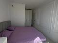 2-бөлмелі пәтер · 55 м² · 9/10 қабат, Қарғалы ш/а., Кенесары хана 54/1-45, бағасы: 37.5 млн ₸ в Алматы, Наурызбайский р-н — фото 16