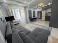 2-бөлмелі пәтер · 55 м² · 9/10 қабат, Қарғалы ш/а., Кенесары хана 54/1-45, бағасы: 37.5 млн ₸ в Алматы, Наурызбайский р-н — фото 23