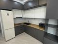 2-бөлмелі пәтер · 55 м² · 9/10 қабат, Қарғалы ш/а., Кенесары хана 54/1-45, бағасы: 37.5 млн ₸ в Алматы, Наурызбайский р-н — фото 37