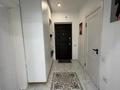 2-бөлмелі пәтер · 55 м² · 9/10 қабат, Қарғалы ш/а., Кенесары хана 54/1-45, бағасы: 37.5 млн ₸ в Алматы, Наурызбайский р-н — фото 38