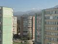 2-бөлмелі пәтер · 55 м² · 9/10 қабат, Қарғалы ш/а., Кенесары хана 54/1-45, бағасы: 37.5 млн ₸ в Алматы, Наурызбайский р-н — фото 42