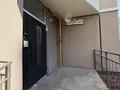 2-бөлмелі пәтер · 55 м² · 9/10 қабат, Қарғалы ш/а., Кенесары хана 54/1-45, бағасы: 37.5 млн ₸ в Алматы, Наурызбайский р-н — фото 5