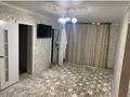 Часть дома · 3 комнаты · 65 м² · 1.5 сот., Жургенева 111 за 13 млн ₸ в Актобе — фото 4