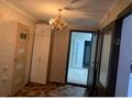 Часть дома · 3 комнаты · 65 м² · 1.5 сот., Жургенева 111 за 13 млн ₸ в Актобе — фото 6