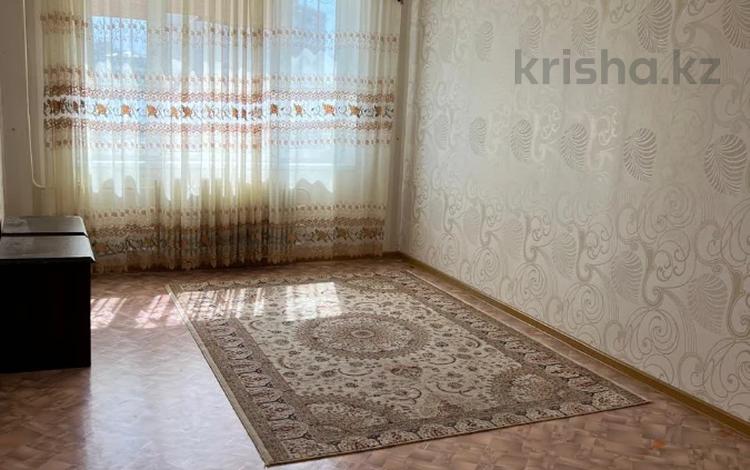 4-бөлмелі пәтер · 100 м² · 4/5 қабат, 27-ш/а. 47, бағасы: 21.5 млн ₸ в Актау, 27-й мкр — фото 8