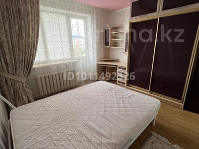 2-комнатная квартира · 63 м² · 4/5 этаж, мкр Астана 7 за 170 000 〒 в Таразе