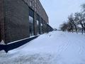 Свободное назначение · 330 м² за ~ 1.7 млн ₸ в Павлодаре — фото 3