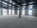 Свободное назначение · 330 м² за ~ 1.7 млн ₸ в Павлодаре — фото 5