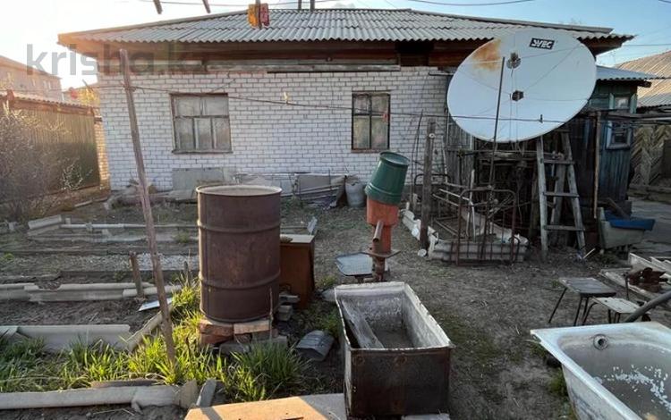 Отдельный дом · 5 комнат · 136 м² · 7 сот., Менжинского 112 — Карьерная10 за 17.5 млн ₸ в Семее — фото 29