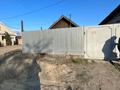 Отдельный дом · 5 комнат · 136 м² · 7 сот., Менжинского 112 — Карьерная10 за 17.5 млн ₸ в Семее — фото 28