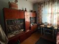 Отдельный дом · 5 комнат · 136 м² · 7 сот., Менжинского 112 — Карьерная10 за 17.5 млн ₸ в Семее — фото 30