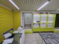Офисы · 35 м² за 300 000 ₸ в Алматы, Бостандыкский р-н — фото 10