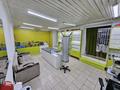 Офисы · 35 м² за 300 000 ₸ в Алматы, Бостандыкский р-н — фото 12