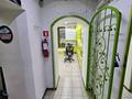 Офисы · 35 м² за 300 000 ₸ в Алматы, Бостандыкский р-н — фото 13