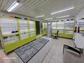 Офисы · 35 м² за 300 000 ₸ в Алматы, Бостандыкский р-н