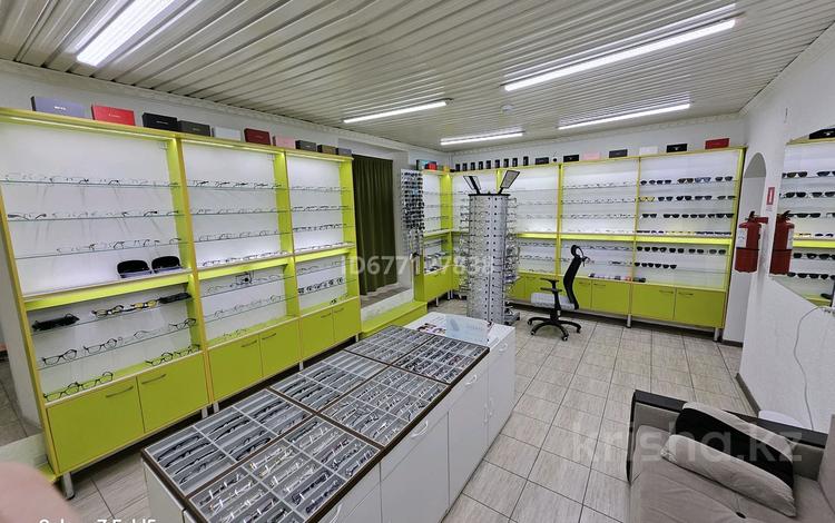 Офисы · 35 м² за 300 000 ₸ в Алматы, Бостандыкский р-н — фото 10