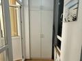 2-комнатная квартира · 66.6 м² · 1/8 этаж, Кабанбай батыра 60 за 50 млн ₸ в Астане, Есильский р-н — фото 14