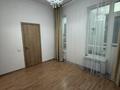 2-комнатная квартира · 66.6 м² · 1/8 этаж, Кабанбай батыра 60 за 50 млн ₸ в Астане, Есильский р-н — фото 20