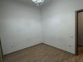 2-комнатная квартира · 66.6 м² · 1/8 этаж, Кабанбай батыра 60 за 50 млн ₸ в Астане, Есильский р-н — фото 21