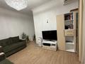 2-комнатная квартира · 66.6 м² · 1/8 этаж, Кабанбай батыра 60 за 50 млн ₸ в Астане, Есильский р-н — фото 9