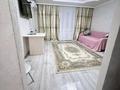 2-комнатная квартира · 60 м² · 2/5 этаж, Жайсан 5 — Садик Молдир за 150 000 ₸ в Шу